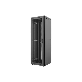 Armario Mirsan, Black (MR.GTN16U61DE.01_PRF63)