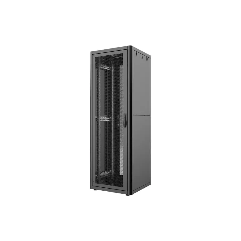 Шкаф Mirsan  Black (MR.GTN20U61DE.01_PRF63)