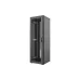 Шафа Mirsan  Black (MR.GTN22U61DE.01_PRF63)