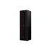 خزانة Mirsan, Black (MR.GTN32U68DE.01)