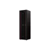 Шафа Mirsan  Black (MR.GTN36U61DE.01)