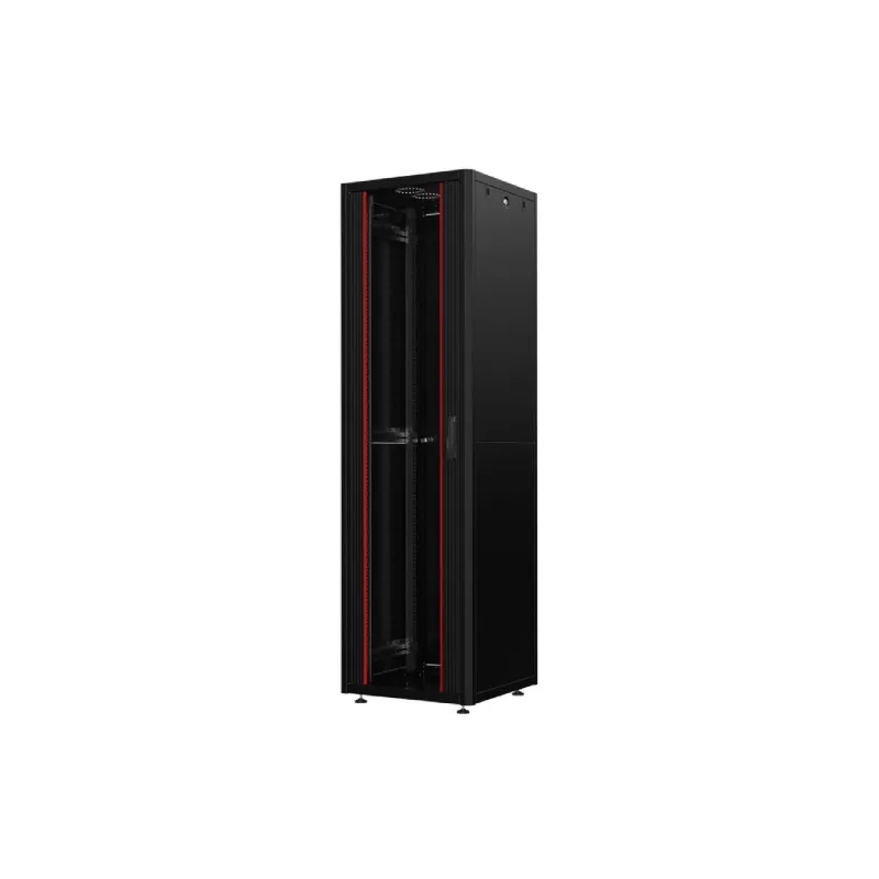 Шафа Mirsan  Black (MR.GTN36U61DE.01)