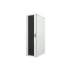 Шафа Mirsan  Gray (MR.GTN42U61DE.02)
