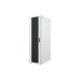 Шафа Mirsan  Gray (MR.GTN42U61DE.02)