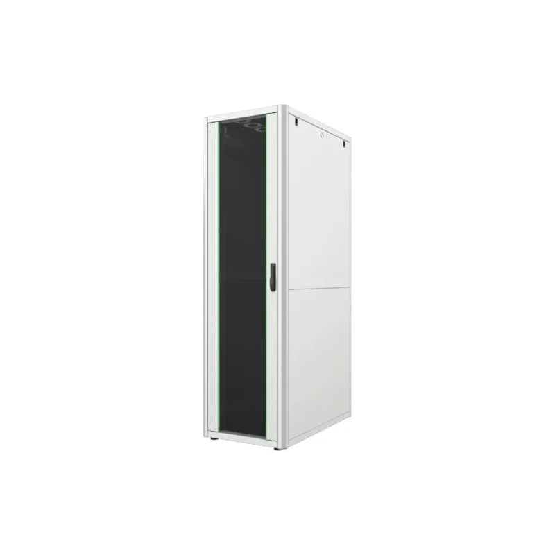 Шафа Mirsan  Gray (MR.GTN42U61DE.02)
