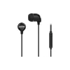 سماعات الرأس Philips, Black (TAE2146BK/00)