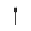 سماعات الرأس Philips, Black (TAE2146BK/00)
