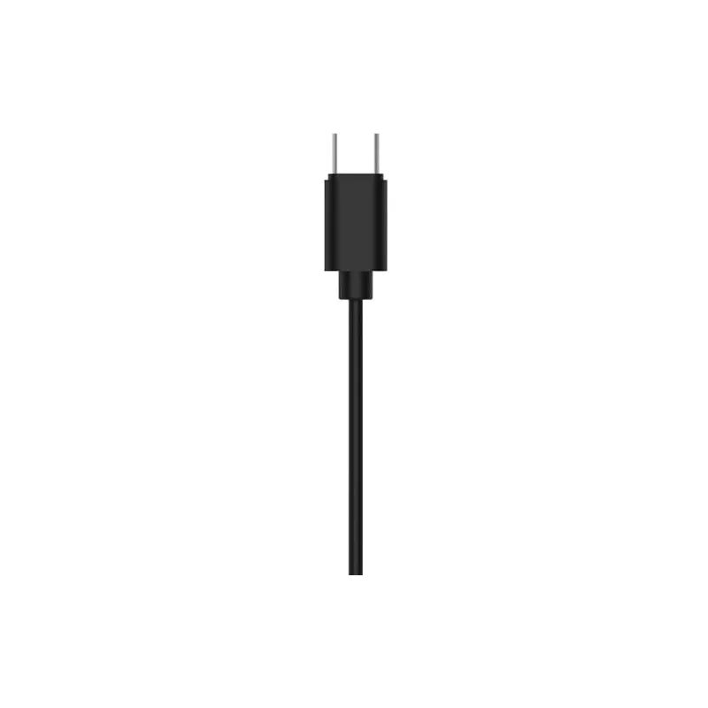 سماعات الرأس Philips, Black (TAE2146BK/00)