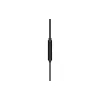 سماعات الرأس Philips, Black (TAE2146BK/00)