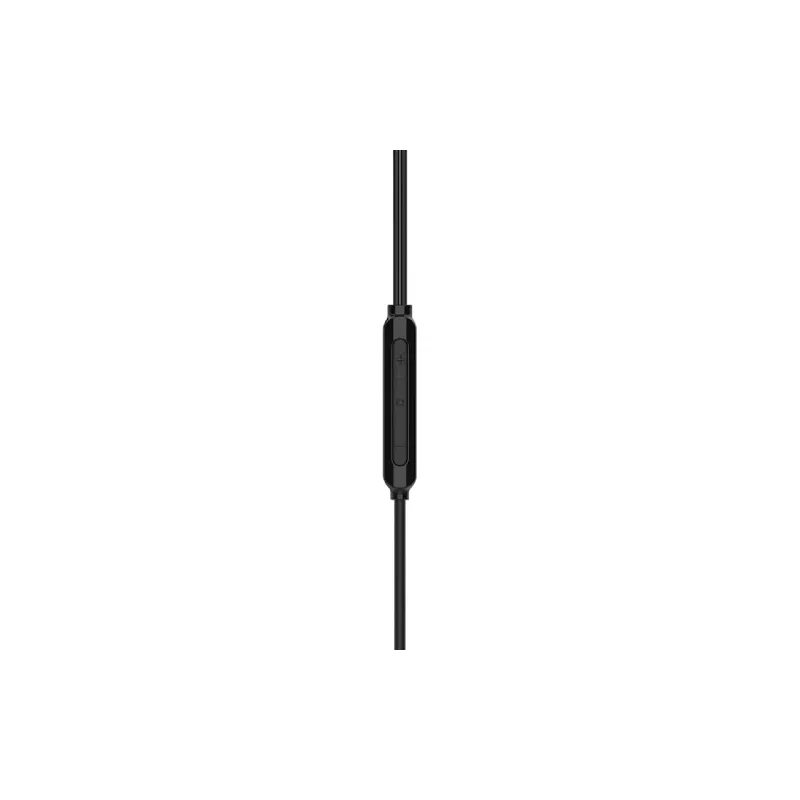 سماعات الرأس Philips, Black (TAE2146BK/00)