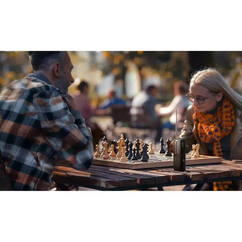 Радиоприемник Philips (TAR1509/00)