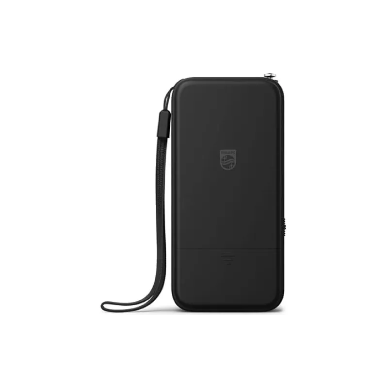 Радиоприемник Philips (TAR1509/00)