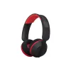 Auriculares Philips (TAA6219BK/00)