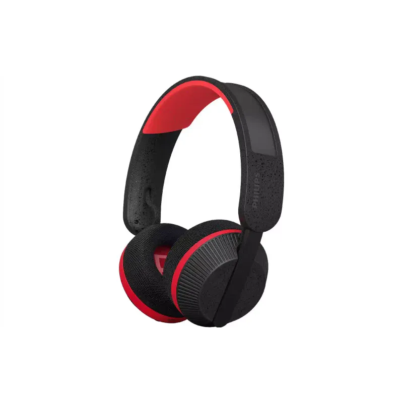 Auriculares Philips (TAA6219BK/00)