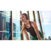 Auriculares Philips (TAA6219BK/00)