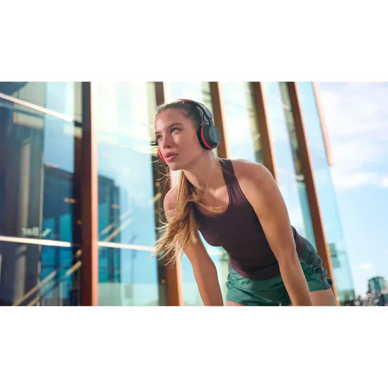 Auriculares Philips (TAA6219BK/00)