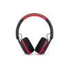 Auriculares Philips (TAA6219BK/00)