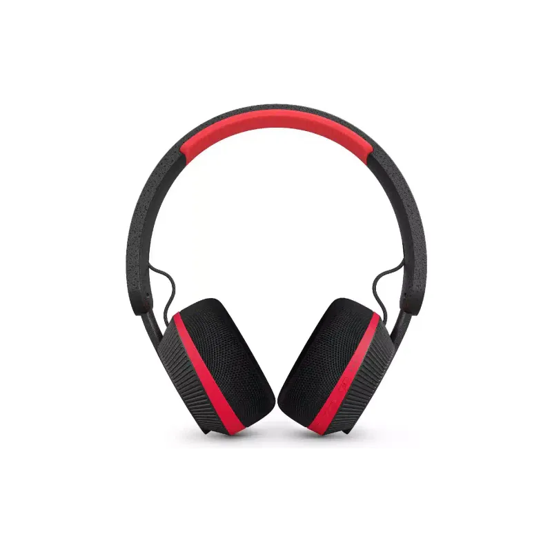 Auriculares Philips (TAA6219BK/00)