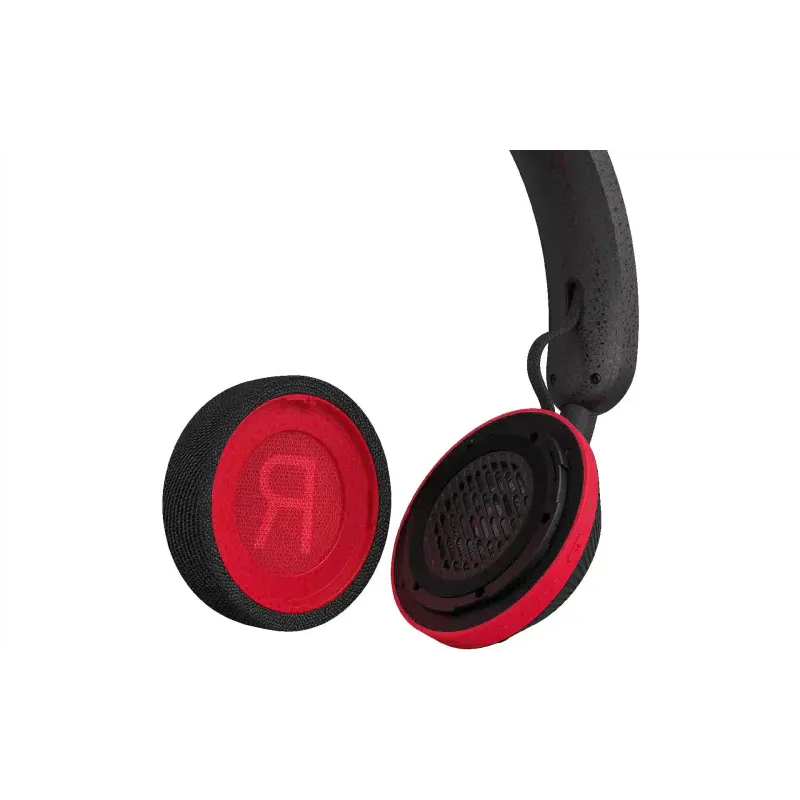 Auriculares Philips (TAA6219BK/00)