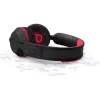 Auriculares Philips (TAA6219BK/00)