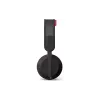 Auriculares Philips (TAA6219BK/00)