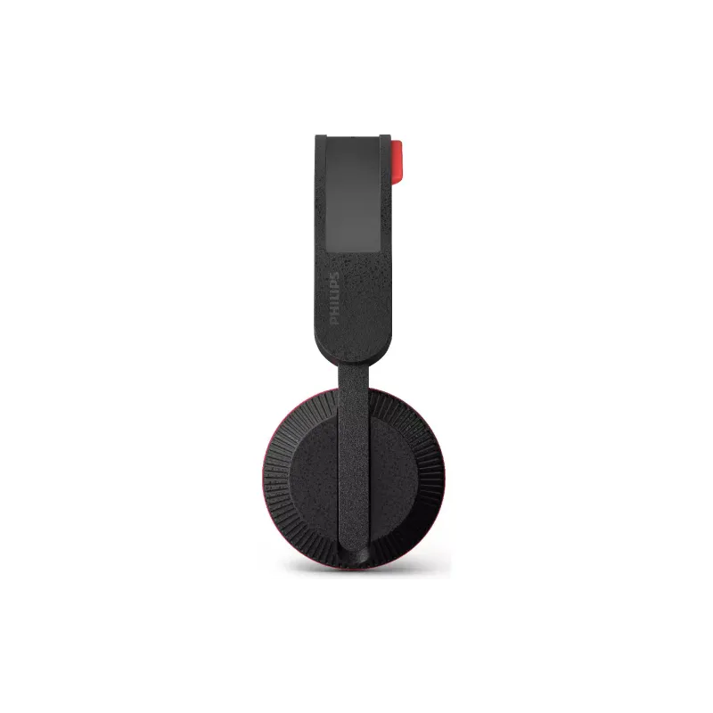 Auriculares Philips (TAA6219BK/00)