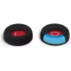 Auriculares Philips (TAA6219BK/00)