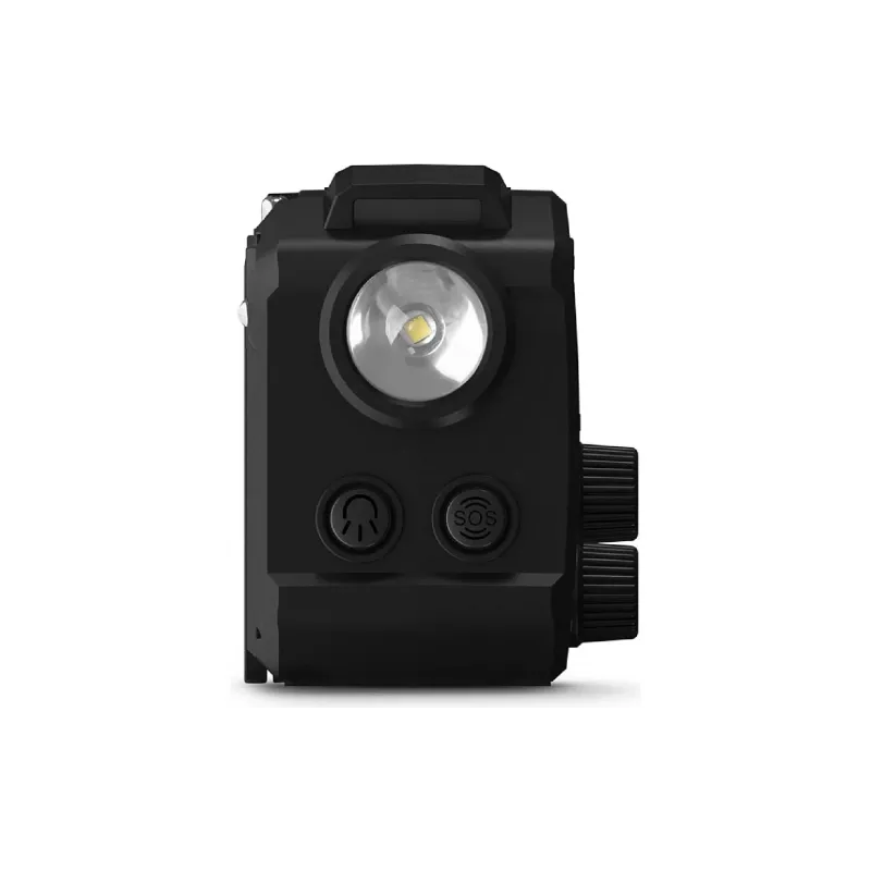 Радиоприемник Philips (TAR1609/00)