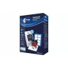 Komplet za sesalnik Electrolux (SRK1S)