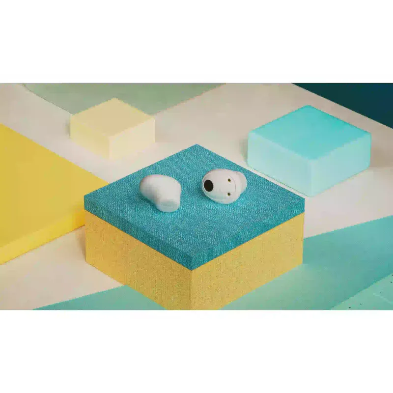 Fejhallgatók Philips, White (TAT2149WT/00)