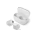Headphones Philips, White (TAT2149WT/00) Headphones Philips, White (TAT2149WT/00)