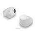 Headphones Philips, White (TAT2149WT/00) Headphones Philips, White (TAT2149WT/00)