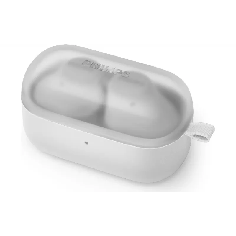 Fejhallgatók Philips, White (TAT2149WT/00)