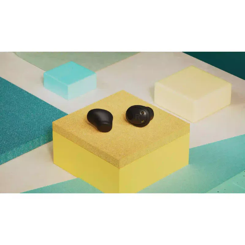 Fejhallgatók Philips, Black (TAT2149BK/00)