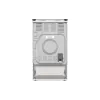 Електрическа печка Gorenje, White (GE5A21WH)