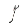 Sesalnik Electrolux, Gray (EP82UB25UG)