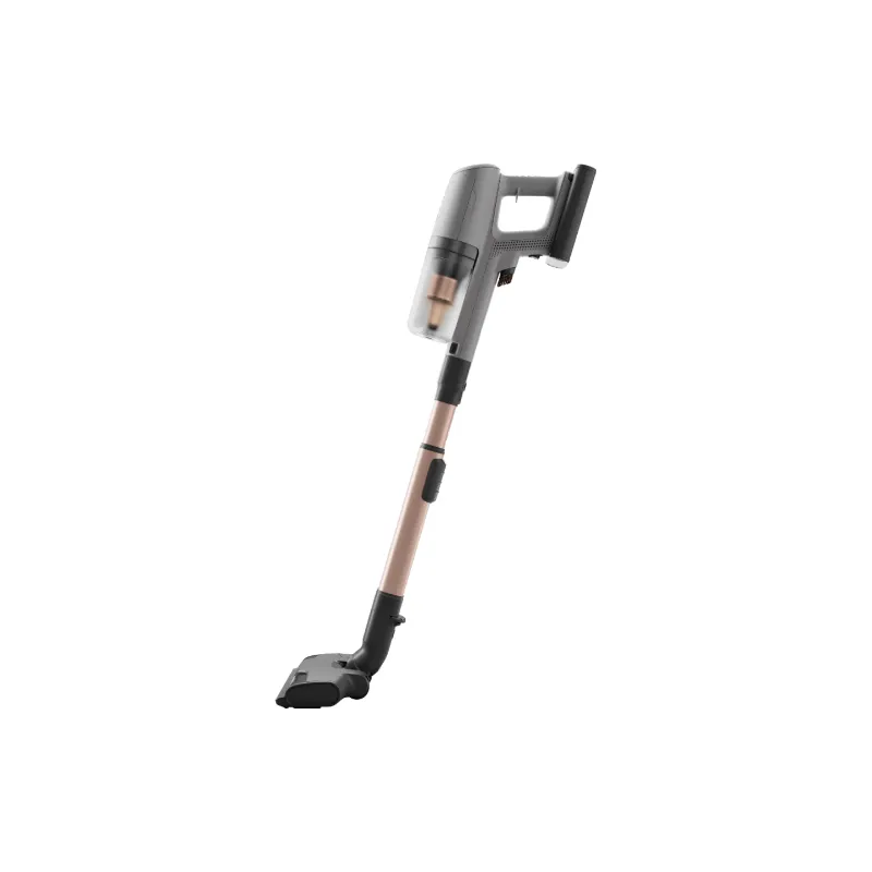 Sesalnik Electrolux, Gray (EP82UB25UG)