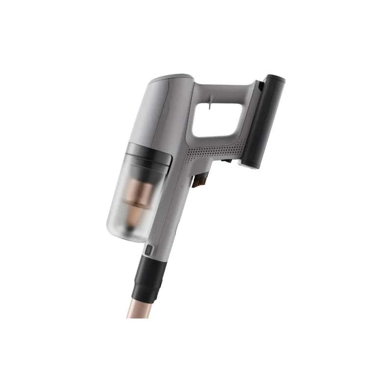 Sesalnik Electrolux, Gray (EP82UB25UG)