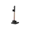 Sesalnik Electrolux, Gray (EP82UB25UG)