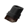 Sesalnik Electrolux, Gray (EP82UB25UG)