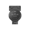 Sesalnik Electrolux, Gray (EP82UB25UG)