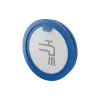 Sesalnik Electrolux, Gray (EP82UB25UG)