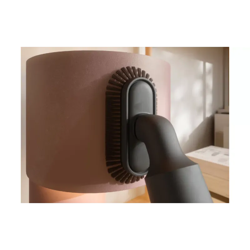 Sesalnik Electrolux, Gray (EP82UB25UG)