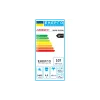 Пральна машина Ardesto (WMW-6105WI), White
