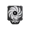 hladilnik procesorja Zalman, Black (CNPS9XPERFORMAPLUSARGBBK)
