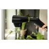 Насадка Karcher (2.863-332.0)