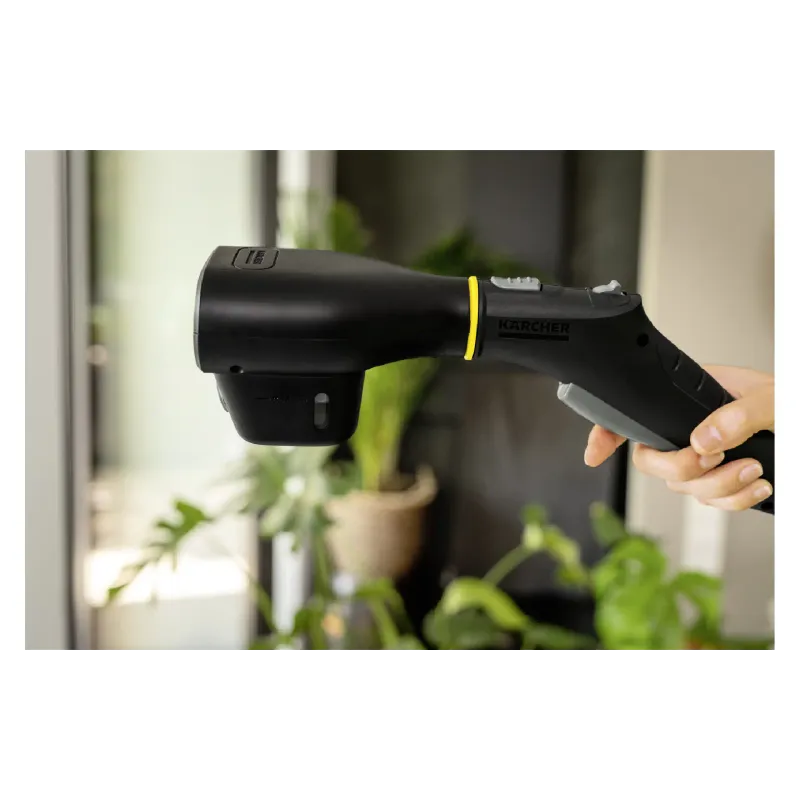 Насадка Karcher (2.863-332.0)