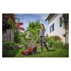 Aerator-scarifier Einhell (3420685)