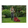 Aerator-scarifier Einhell (3420685)