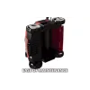 Aerator-scarifier Einhell (3420685)
